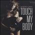 Click here for more info about 'Touch My Body'