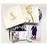 Click here for more info about 'Marianne Faithfull - Negative Capability: Collectors Edition - Sealed'