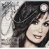 Click here for more info about 'Music Is Medicine - Clear Vinyl + Autographed Sleeve - Sealed'