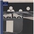 Click here for more info about 'Marika Hackman - Covers - Blue Vinyl'