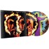 Click here for more info about 'Marillion - Afraid of Sunlight - 30th Anniversary Picture Disc Edition - Sealed'