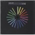 Click here for more info about 'Marillion - An Hour Before It's Dark - Sealed'