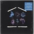 Click here for more info about 'Marillion - An Hour Before It's Dark Live In Port Zelande 2023 - Sealed'
