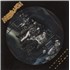 Click here for more info about 'Marillion - Clutching At Straws + Die-Cut Sleeve'