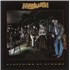 Click here for more info about 'Marillion - Clutching At Straws + Merch Insert'