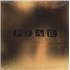 Click here for more info about 'FEAR [F*** Everyone And Run] - Sealed'
