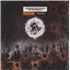Click here for more info about 'Marillion - Marbles In The Park - Sealed'