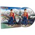 Click here for more info about 'Marillion - Misplaced Childhood - 40th Anniversary Picture Disc - Sealed'