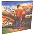 Click here for more info about 'Marillion - Misplaced Childhood - Deluxe Edition - Autographed by Fish'
