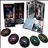 Click here for more info about 'Script For A Jester's Tear + Blu-Ray'