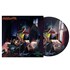 Click here for more info about 'Marillion - Script For A Jesters Tear - Picture Disc Edition - Sealed'