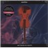 Click here for more info about 'Marillion - With Friends At St David's - 180 Gram Black Vinyl - Sealed'