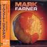 Click here for more info about 'Mark Farner - Wake Up ...'