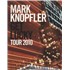 Click here for more info about 'Mark Knopfler - Get Lucky Tour'