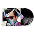 Click here for more info about 'Record Collection - Black Vinyl - Sealed'