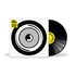 Click here for more info about 'Mark Ronson - Uptown Special - Black Vinyl - Sealed'