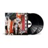 Click here for more info about 'Mark Ronson - Version - Black Vinyl - Sealed'