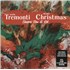 Click here for more info about 'Mark Tremonti - Merry Christmas: Christmas Classics New & Old - Clear With Green, Red & White Splatter Vinyl'