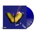 Click here for more info about 'Maroon 5 - Love Is Like - Electric Blue Vinyl Indie Exclusive Edition - Sealed'