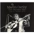 Click here for more info about 'Martin Carthy - The January Man Live In Belfast 1978'