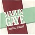 Click here for more info about 'Marvin Gaye - (Sexual) Healing - P/S - Injection'