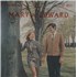 Click here for more info about 'Mary Hopkin - Mary Ac Edward'
