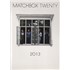 Click here for more info about 'Matchbox 20 - 2013 Tour'