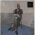 Click here for more info about 'Matt Berninger - Serpentine Prison - Blue Vinyl - Sealed + Numbered Litho Print'
