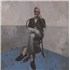 Click here for more info about 'Matt Berninger - Serpentine Prison - Blue Vinyl + Numbered Litho Print'