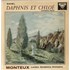 Click here for more info about 'Maurice Ravel - Daphnis Et Chloé'