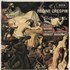 Click here for more info about 'Maurice Ravel - Sheherazade / Les Nuits D'Été'