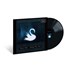 Click here for more info about 'Mazzy Star - Among My Swan - Black Vinyl - Sealed'