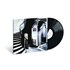Click here for more info about 'Mazzy Star - She Hangs Brightly - Black Vinyl - Sealed'