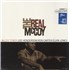Click here for more info about 'McCoy Tyner - The Real McCoy - Shrink + CD'