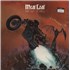 Click here for more info about 'Meat Loaf - Bat Out Of Hell - EX'