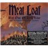 Click here for more info about 'Meat Loaf - Bat Out Of Hell: Live With The Melbourne Symphony Orchestra'