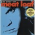 Click here for more info about 'Meat Loaf - Blind Before I Stop'