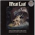 Click here for more info about 'Meat Loaf - Dead Ringer For Love'