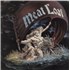Click here for more info about 'Meat Loaf - Dead Ringer'