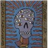 Click here for more info about 'Meat Puppets - Monsters - Open Shrink'