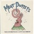 Click here for more info about 'Meat Puppets - No Strings Attached - EX'