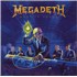 Click here for more info about 'Rust In Peace - 180 Gram Vinyl'