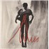Click here for more info about 'Melanie De Biasio - Lilies - 180gm + CD'