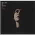 Click here for more info about 'Melanie De Biasio - No Deal - 180gm + CD'