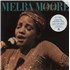 Click here for more info about 'Melba Moore - Dancin' With Melba'