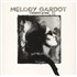 Click here for more info about 'Melody Gardot - Currency Of Man - 180gm'