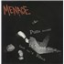 Click here for more info about 'Menace - Punk Rocker'