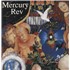 Click here for more info about 'Mercury Rev - All Is Dream - VG'