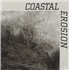 Click here for more info about 'Merzbow - Coastal Erosion - Clear vinyl'