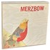 Click here for more info about 'Merzbow - Collection 001-010'